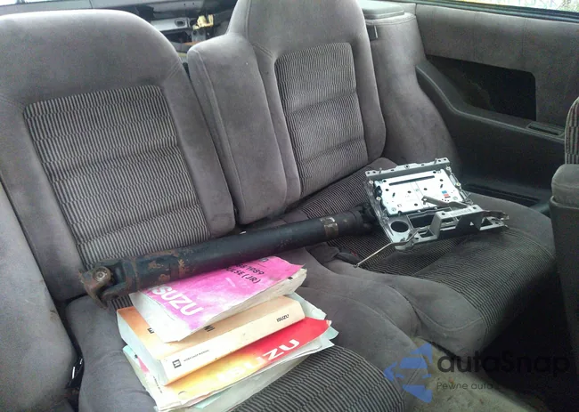 JABBR07F4J7308342: 33605980