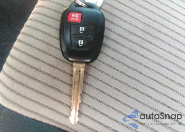 2T3WFREV9EW079396: 33615911