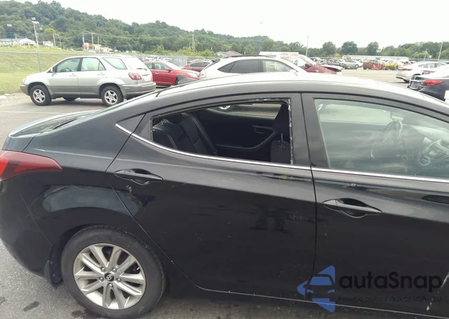 KMHDH4AE7FU230787: 33624872