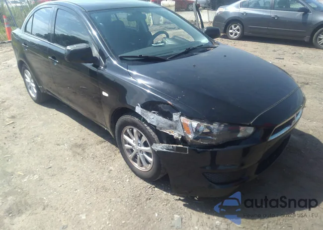 JA32U2FU5CU026396: 33627443