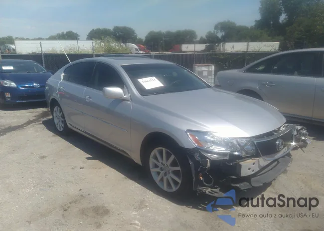 JTHCH96S360020009: 33643214