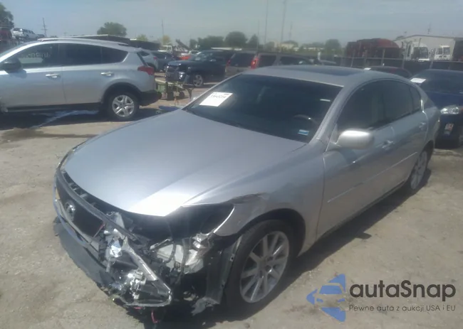 JTHCH96S360020009: 33643214