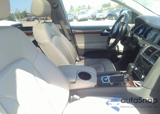 WA1AV74LX7D032003: 33661342