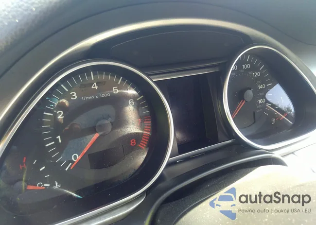 WA1AV74LX7D032003: 33661342