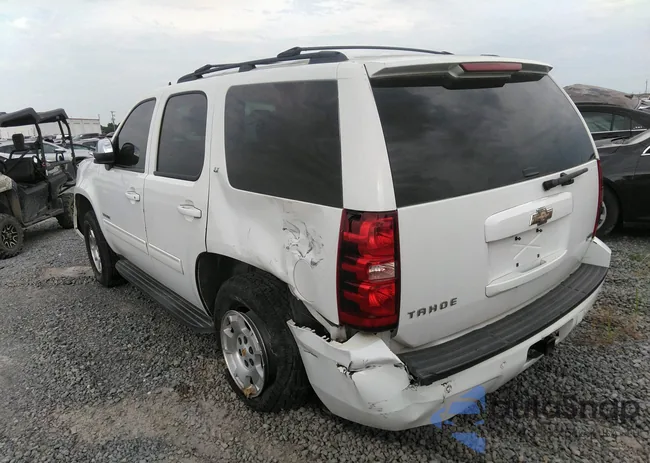 1GNSCBE01BR146546: 33672853