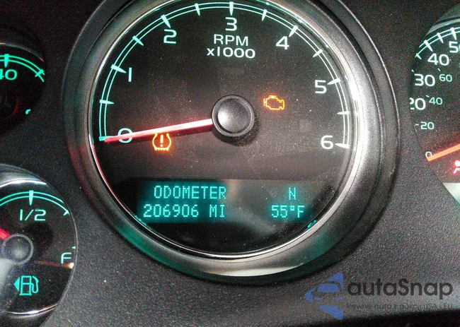 1GNSCBE01BR146546: 33672853