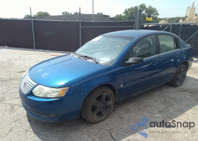 1G8AJ55F76Z128651: 33664150