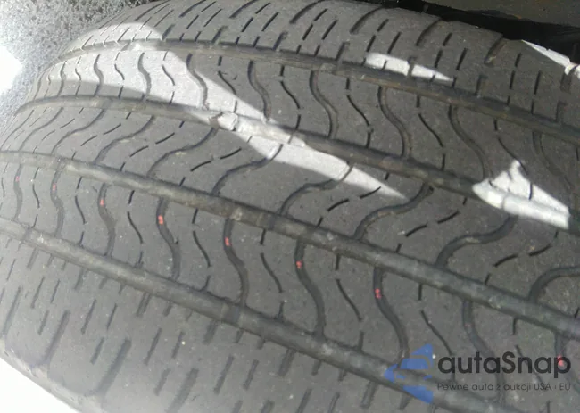 1C4PJLAB9GW230852: 33668779