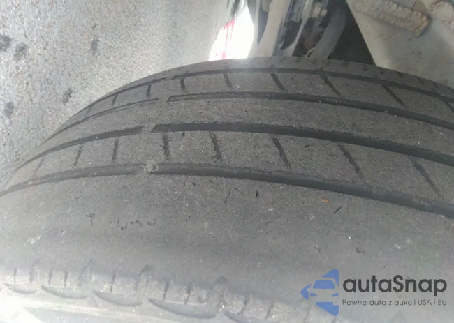 1C4PJLAB9GW230852: 33668779