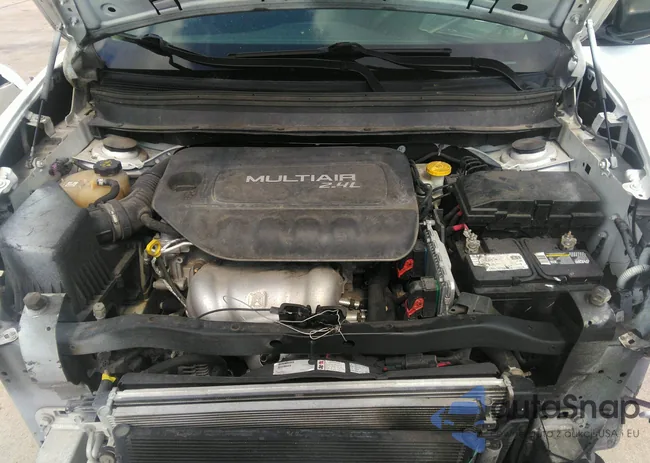 1C4PJLAB9GW230852: 33668779