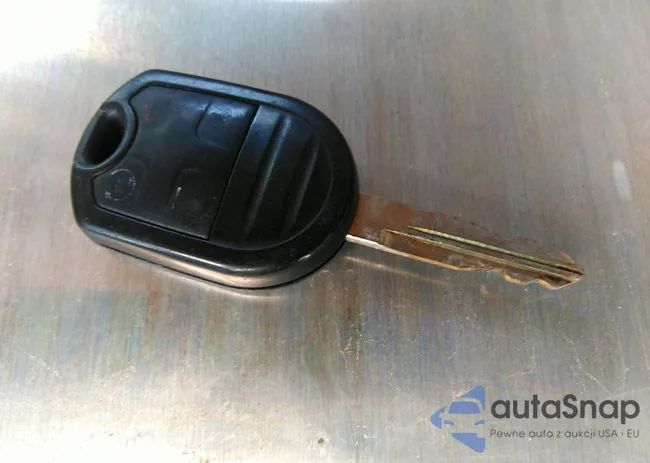 1FTFW1ET6DKD86967: 33670101