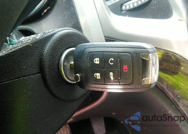 1G4PP5SK7E4195175: 33680947