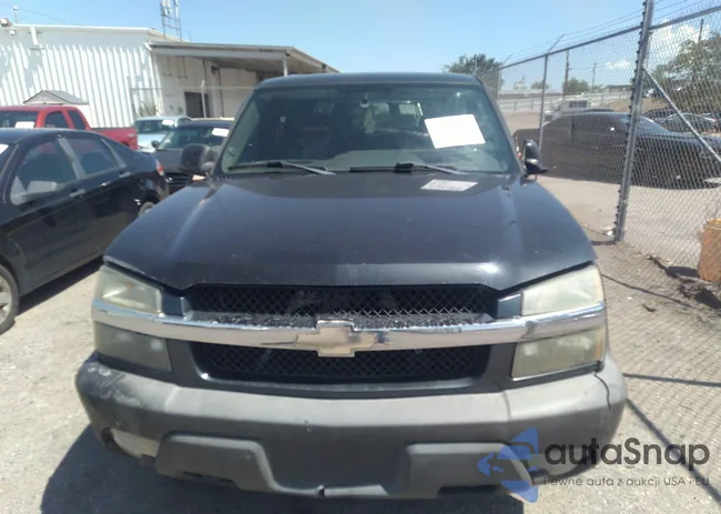 3GNEK13T43G155198: 33681098