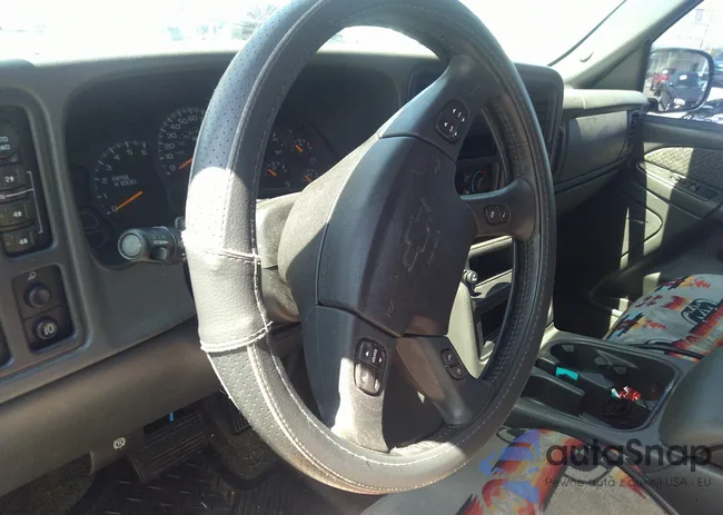 3GNEK13T43G155198: 33681098