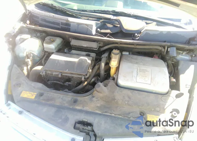 JTDKB20UX83359593: 33681451