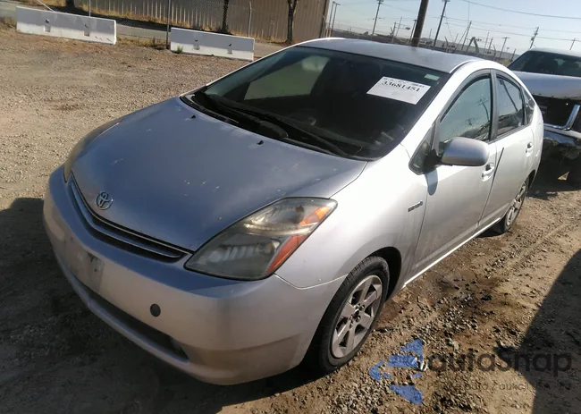 JTDKB20UX83359593: 33681451