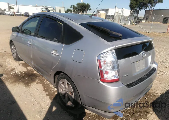 JTDKB20UX83359593: 33681451