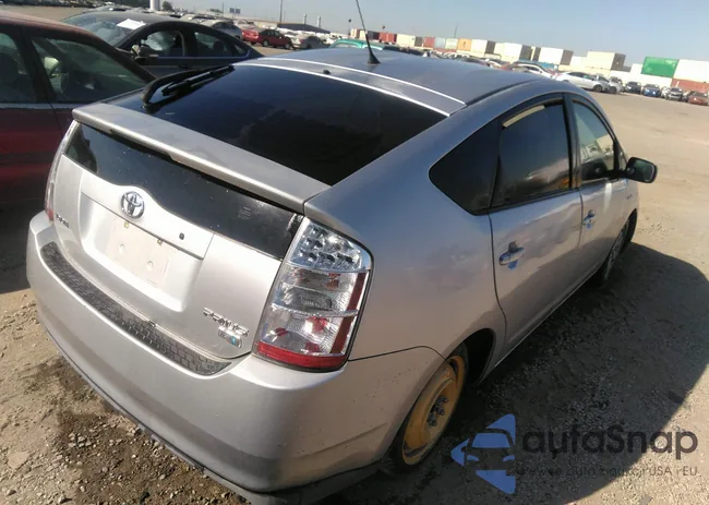 JTDKB20UX83359593: 33681451