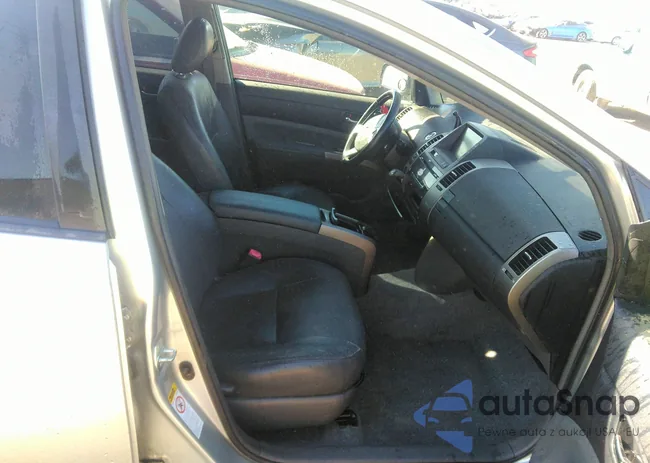 JTDKB20UX83359593: 33681451