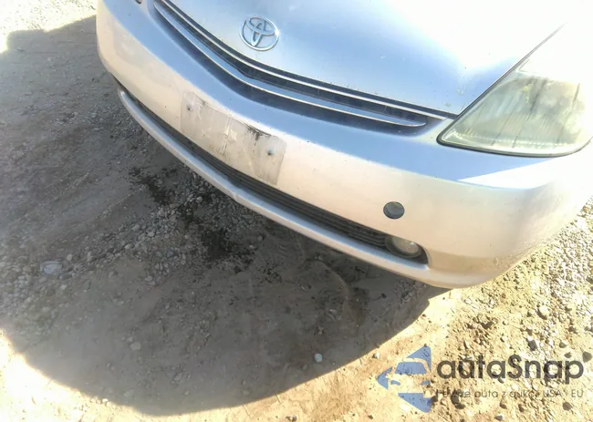 JTDKB20UX83359593: 33681451