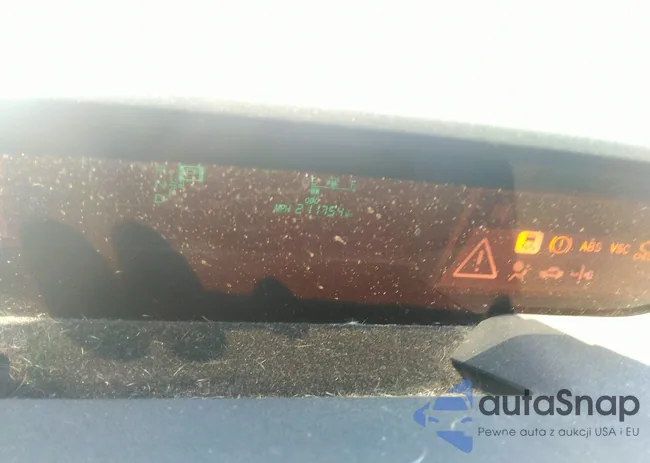 JTDKB20UX83359593: 33681451