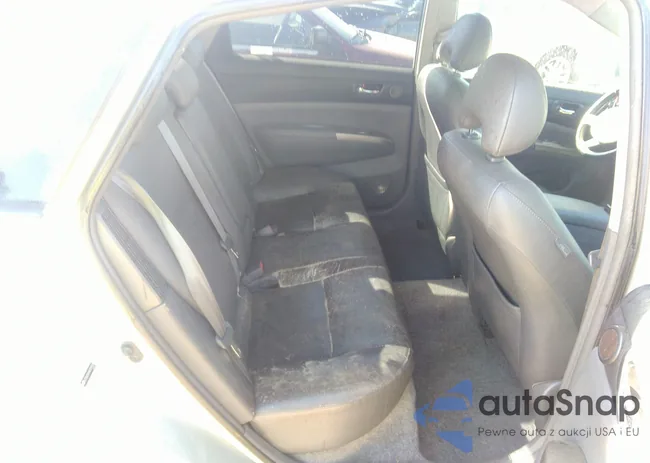 JTDKB20UX83359593: 33681451