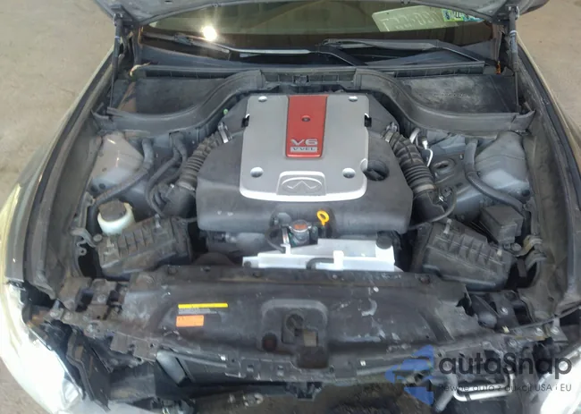 JN1CV6AR3DM757300: 33683353