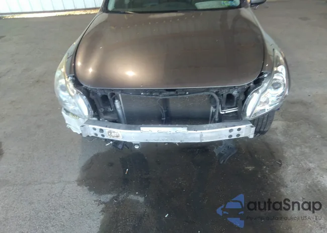 JN1CV6AR3DM757300: 33683353