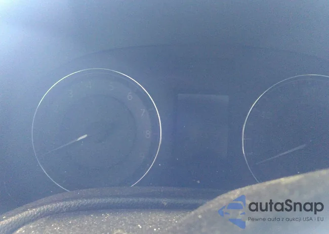 JN1CV6AR3DM757300: 33683353