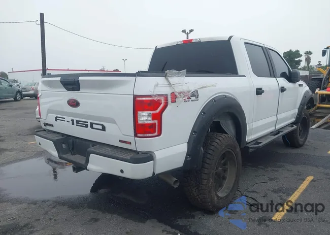 1FTEW1EPXKKC31849: 33712396