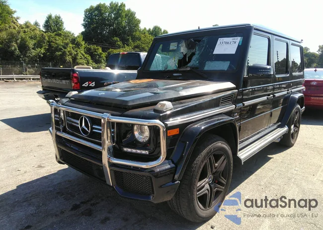 WDCYC7DF2FX235205: 33706178