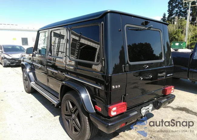 WDCYC7DF2FX235205: 33706178