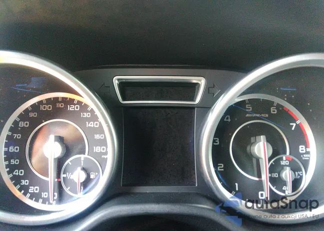 WDCYC7DF2FX235205: 33706178