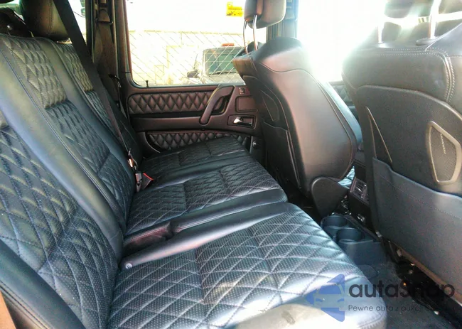 WDCYC7DF2FX235205: 33706178