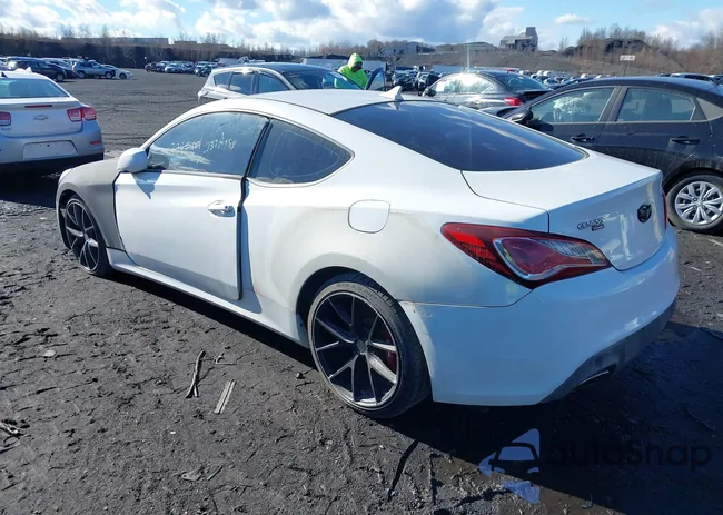 KMHHU6KJ7DU096543: 33714958