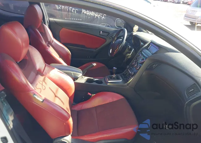 KMHHU6KJ7DU096543: 33714958