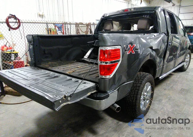 1FTEW1E85AFA21983: 33728886