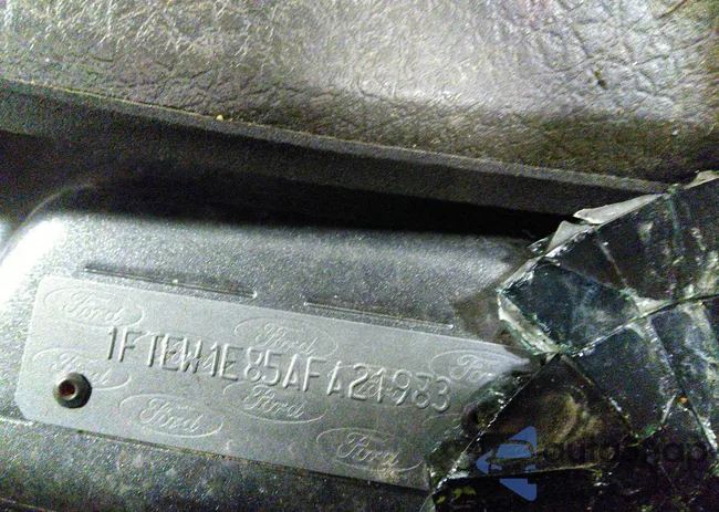 1FTEW1E85AFA21983: 33728886