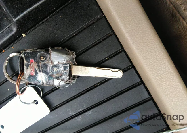 5FNYF3H22AB013845: 33743891