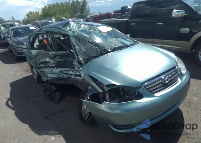 1NXBR32E97Z826241: 33725850