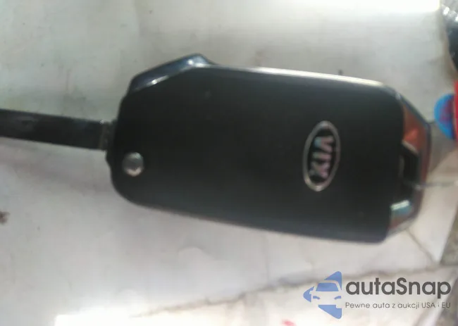 3KPF24AD5KE131769: 33750541