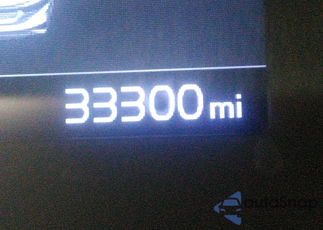 3KPF24AD5KE131769: 33750541