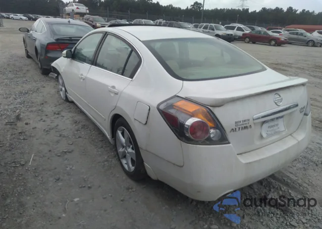 1N4BL21E57C162517: 33769838