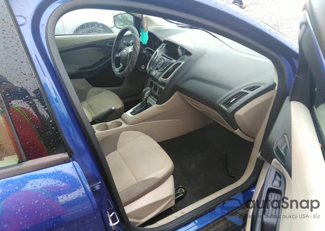 1FAHP3F2XCL469985: 33753694