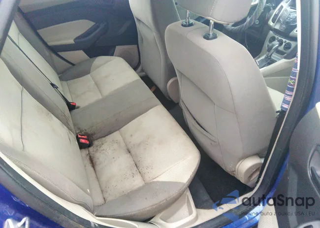 1FAHP3F2XCL469985: 33753694