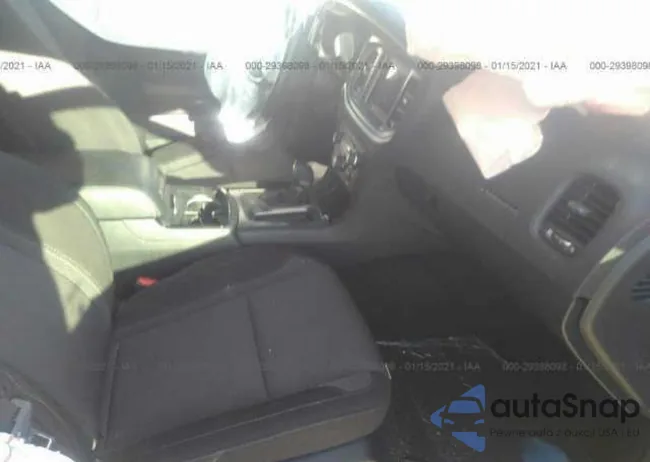 2C3CDXBG0LH167516: 33785149