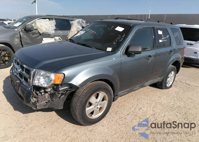 1FMCU0D79CKC38085: 33766313