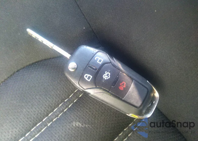 3FA6P0H76DR148091: 33768264