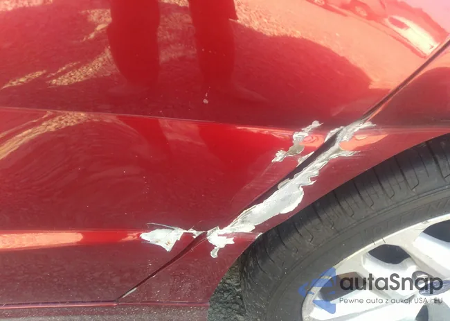 3FA6P0H76DR148091: 33768264