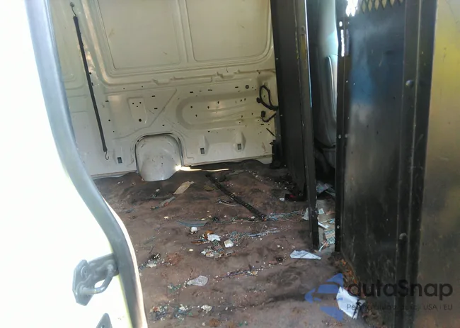 1FTNS24L45HA48173: 33805652